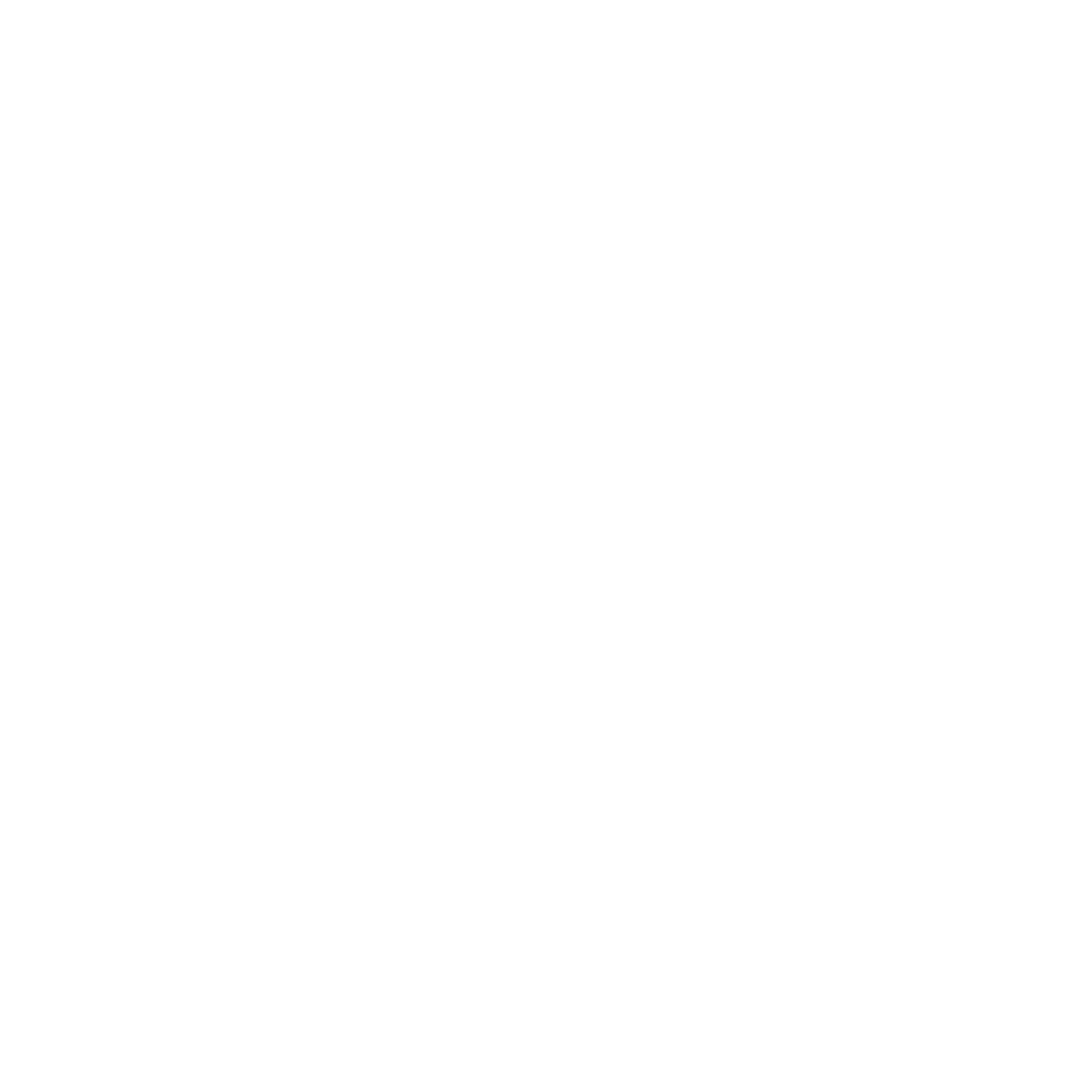 OutLegis